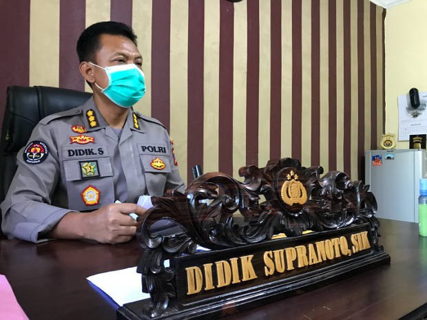 200603_ID_Poso_620.jpg