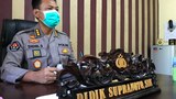 200603_ID_Poso_620.jpg