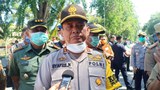 Palu_1000.jpg