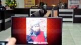 160316_ID_Uyghur_1000