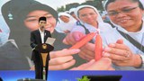 170516-ID-poso-620.jpg
