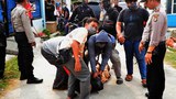 191125_ID_terrorism_1000.jpg