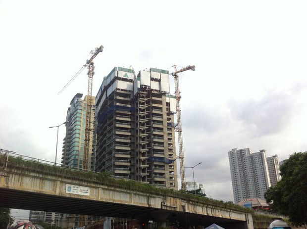 properti-1000