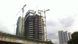 properti-1000