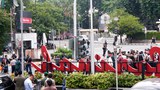 170901_ID_VEO_Financing_1000.jpg