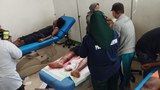 Kelompok bersenjata Papua tembak mati 10 orang, lukai 2 lainnya di Nduga