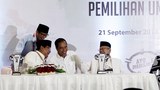 181121-ID-prabowo-620.jpg