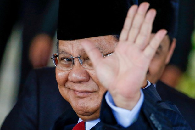 ID-Prabowo1000.JPG ID-Prabowo1000.JPG