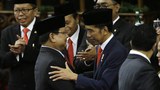 191111_ID_Prabowo_1000.jpg