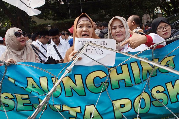 190402_ID_Voters.jpg