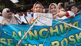 190402_ID_Voters.jpg