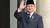 Survei: Dukungan 4 partai genjot elektabilitas Prabowo menangkan Pemilu 2024