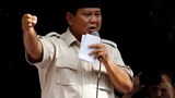 prabowo1016_1000.jpg
