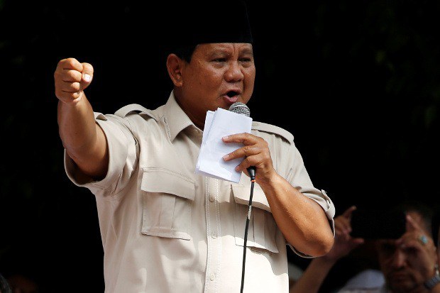 prabowo1016_1000.jpg prabowo1016_1000.jpg