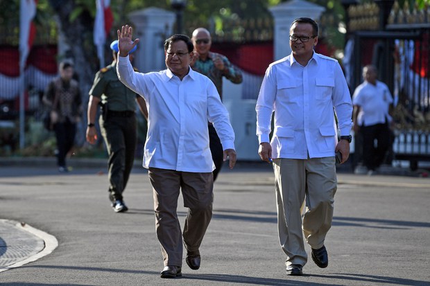 191021-ID-subianto-1000.JPG 191021-ID-subianto-1000.JPG