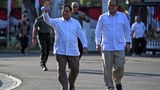 191021-ID-subianto-1000.JPG