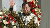 201008_ID_Prabowo_1000.jpg