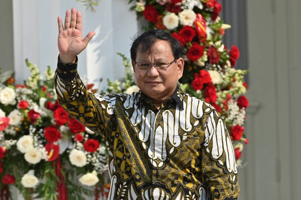201008_ID_Prabowo_1000.jpg