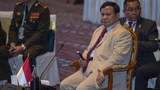 200129_ID_Prabowo_1000.jpg