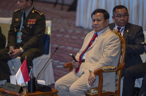 200129_ID_Prabowo_1000.jpg 200129_ID_Prabowo_1000.jpg