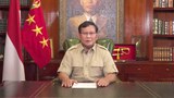 180620_ID_Prabowo_1000.jpg