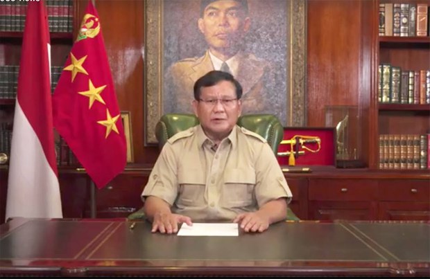 180620_ID_Prabowo_1000.jpg 180620_ID_Prabowo_1000.jpg