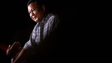 Prabowo, dituduh melanggar HAM, dipecat dari AD, dan terpilih sebagai presiden