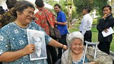 180531_ID_Kamisan_1000.jpg