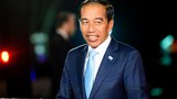 Pernyataan Presiden boleh kampanye dan memihak, tuai kecaman keras