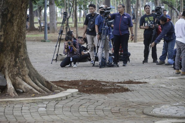 200608_ID_journalist_1000.jpg