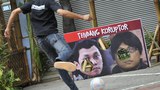 tendangkoruptor_1000.jpg