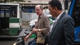 180410_ID_Perpres_1000.jpg