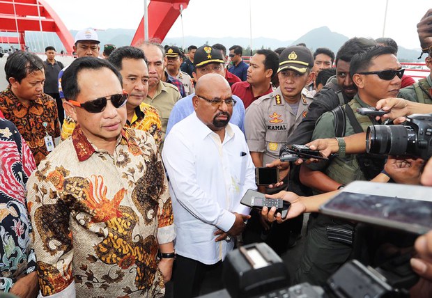 191106_ID_Papua_1000.jpg 191106_ID_Papua_1000.jpg