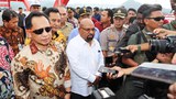 191106_ID_Papua_1000.jpg