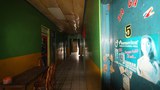 160606_ID_redlight_1000.jpg