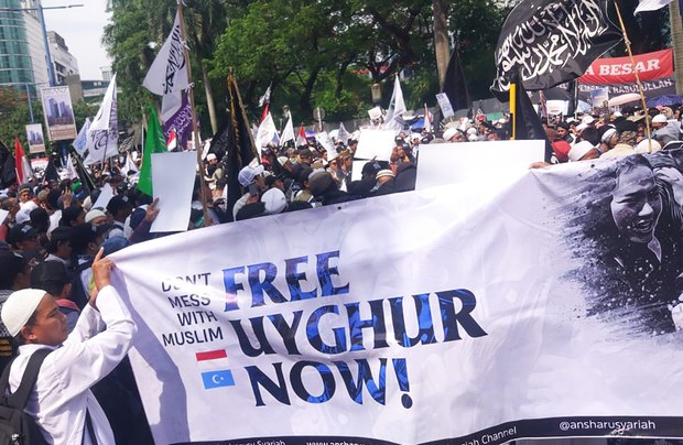 181221-ID-Uyghur_use_1000.jpg