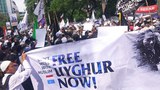 181221-ID-Uyghur_use_1000.jpg