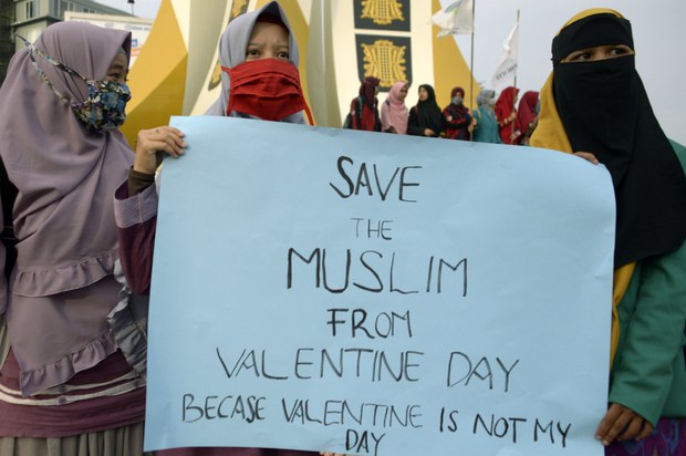 180214_ID_Valentine_1000.jpg 180214_ID_Valentine_1000.jpg