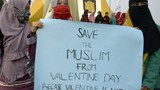 180214_ID_Valentine_1000.jpg