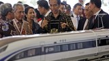200221_ID_China-investment_1000.jpg