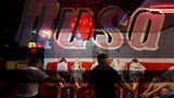 170106_ID_prostitutes_620.jpg