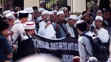 180507_ID_HTI_1000.jpg
