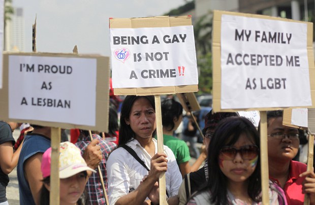 190523_ID_Gay_1000.jpg