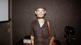 160321_ID_Buru_1000