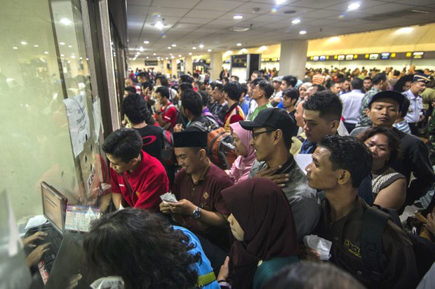 150720_ID_PARAMITA_ARUS_BALIK_VG_700.jpg 150720_ID_PARAMITA_ARUS_BALIK_VG_700.jpg