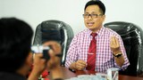 170825_ID_Untad_1000.jpg