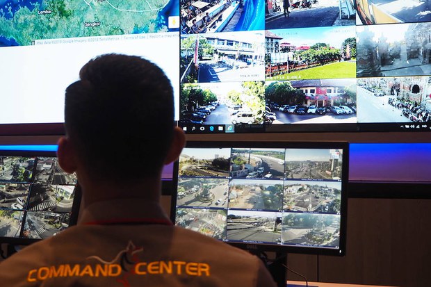 180411_ID_CommanCenter_1000.jpg