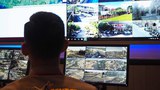 180411_ID_CommanCenter_1000.jpg