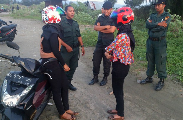 syariahpolice