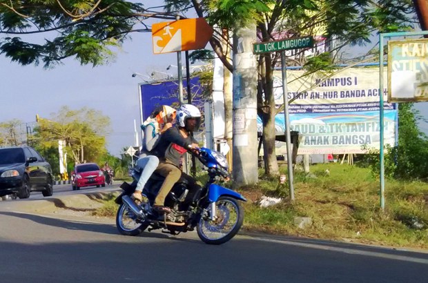 150507_ID_NURDIN_QANUN_KEMASLAHATAN_700.jpg 150507_ID_NURDIN_QANUN_KEMASLAHATAN_700.jpg